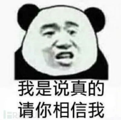 DƬ
